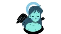 Perkembangan Keuangan Zodiak Virgo di Akhir Agustus 2026