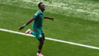 Liverpool Mencari Ismaïla Sarr untuk Perkuat Lini Serang