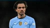 Sunderland Kejar Jack Grealish untuk Perkuat Tim