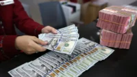 Perkiraan Melemahnya Nilai Tukar Rupiah