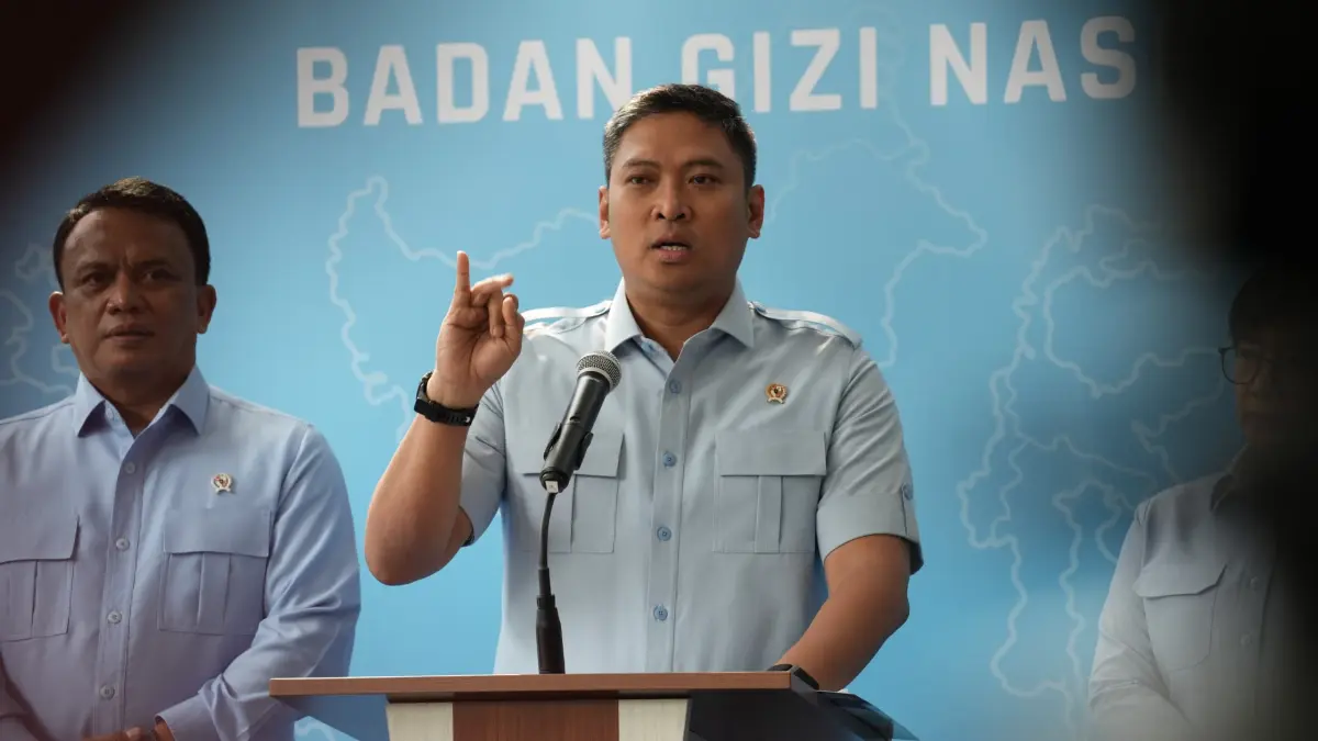 Inovasi Sensor untuk Cegah Keracunan Makanan Inovasi Sensor untuk Cegah Keracunan Makanan