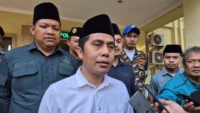 Pentingnya Integritas dalam Muktamar NU