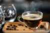 Ahli ungkap manfaat kopi pagi bagi konsentrasi dan kesehatan otak