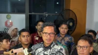 Penolakan Praperadilan Febrie Adriansyah dan Isu Administrasi Penyidikan