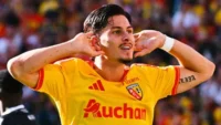 Strasbourg Menghadapi Lens: Pertarungan Ketat di Pekan Kedua Ligue 1 2026/2027