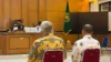 Sanksi Hukum Terhadap Eks Pejabat Kementerian Pertahanan