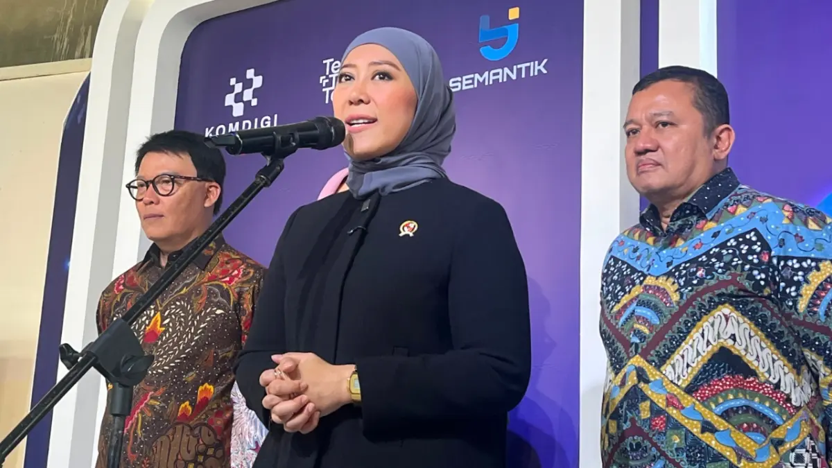 Bahaya Provokasi dan Hoaks dalam Ruang Digital Bahaya Provokasi dan Hoaks dalam Ruang Digital