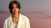 Minho SHINee Luncurkan Mini Album ‘Make It Hot’ dengan Kisah Cinta dan Perpisahan