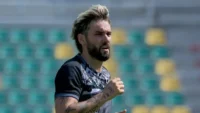 Pelajaran Berharga TC Persebaya di Thailand