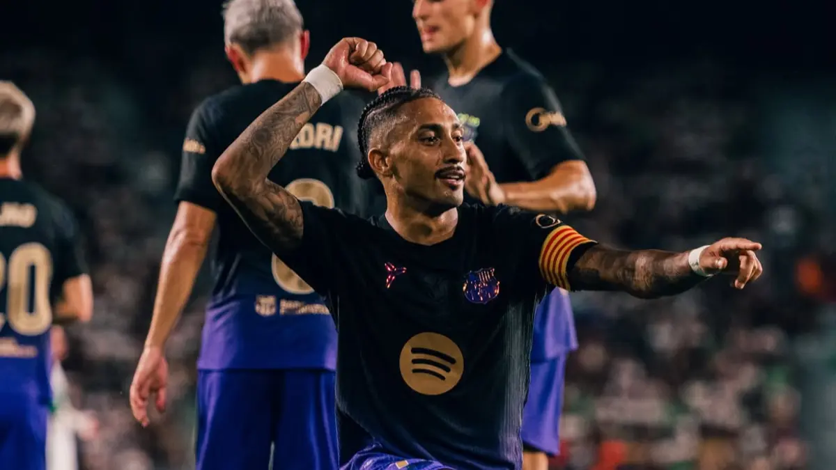 Analisis Menjelang Pertandingan Barcelona vs Athletic Bilbao Analisis Menjelang Pertandingan Barcelona vs Athletic Bilbao