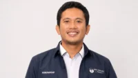 Perdebatan RUU Kehutanan dan Kebakaran Hutan
