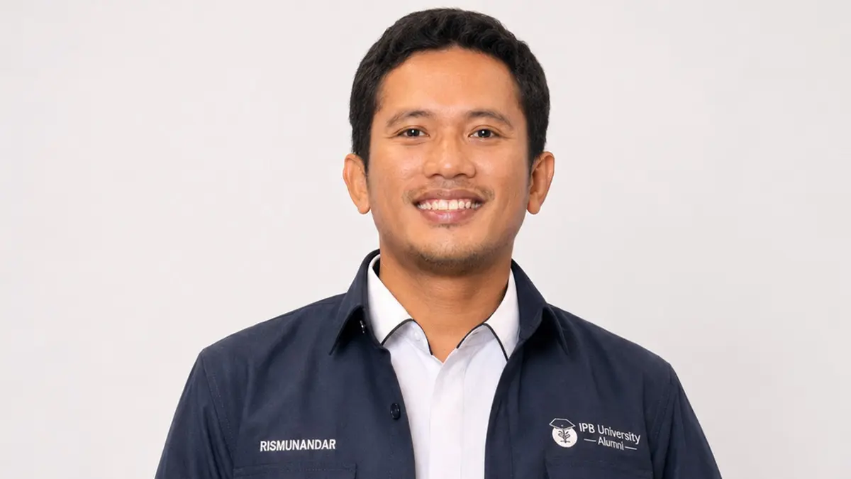 Perdebatan RUU Kehutanan dan Kebakaran Hutan Perdebatan RUU Kehutanan dan Kebakaran Hutan