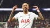 Target Menarik untuk Savinho di Tottenham