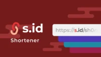Munculnya Layanan Pemendek Link Lokal yang Kuat