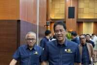 Menkeu Purbaya kumpulkan ekonom, bahas strategi RAPBN 2027
