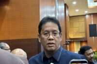 Pemerintah siapkan sistem pembatasan Pertalite sambil benahi DTSEN
