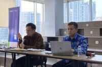Korsel dorong insentif bagi EV berbaterai nikel di Indonesia