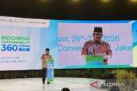 Hilirisasi Mineral dan Tantangan Emisi Rendah di Indonesia