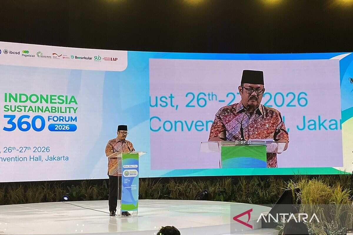Hilirisasi Mineral dan Tantangan Emisi Rendah di Indonesia Hilirisasi Mineral dan Tantangan Emisi Rendah di Indonesia