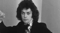 Kepergian Tim Curry: Aktor Legendaris yang Mengubah Dunia Hiburan