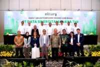 Data Sinergitama Jaya perluas pasar layanan digital ke ASEAN