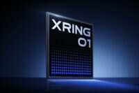 Xiaomi Xring D100 hadir sebagai otak kendaraan masa depan