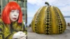 Meninggalnya Yayoi Kusama: Ratu Polkadot Jepang