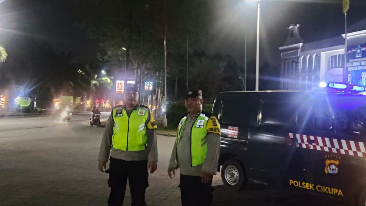 IMG-20260902-WA0004 Patroli KRYD Polsek Cikupa Sasar Sejumlah Titik Rawan Gangguan Kamtibmas