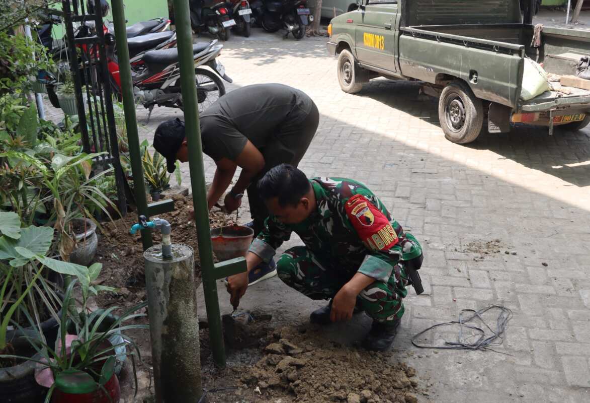 IMG-20260903-WA0014 Dari Pesantren untuk Ibu Pertiwi: Kodim 0813 Bojonegoro Bangun Sarana Olahraga Militer, Siapkan Santri Jadi Prajurit TNI