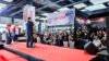 Buka Pameran IMHAX 2026, Bamsoet Dorong Produk Asesoris Motor Aftermarket Dalam Negeri Kuasai Pasar Nasional
