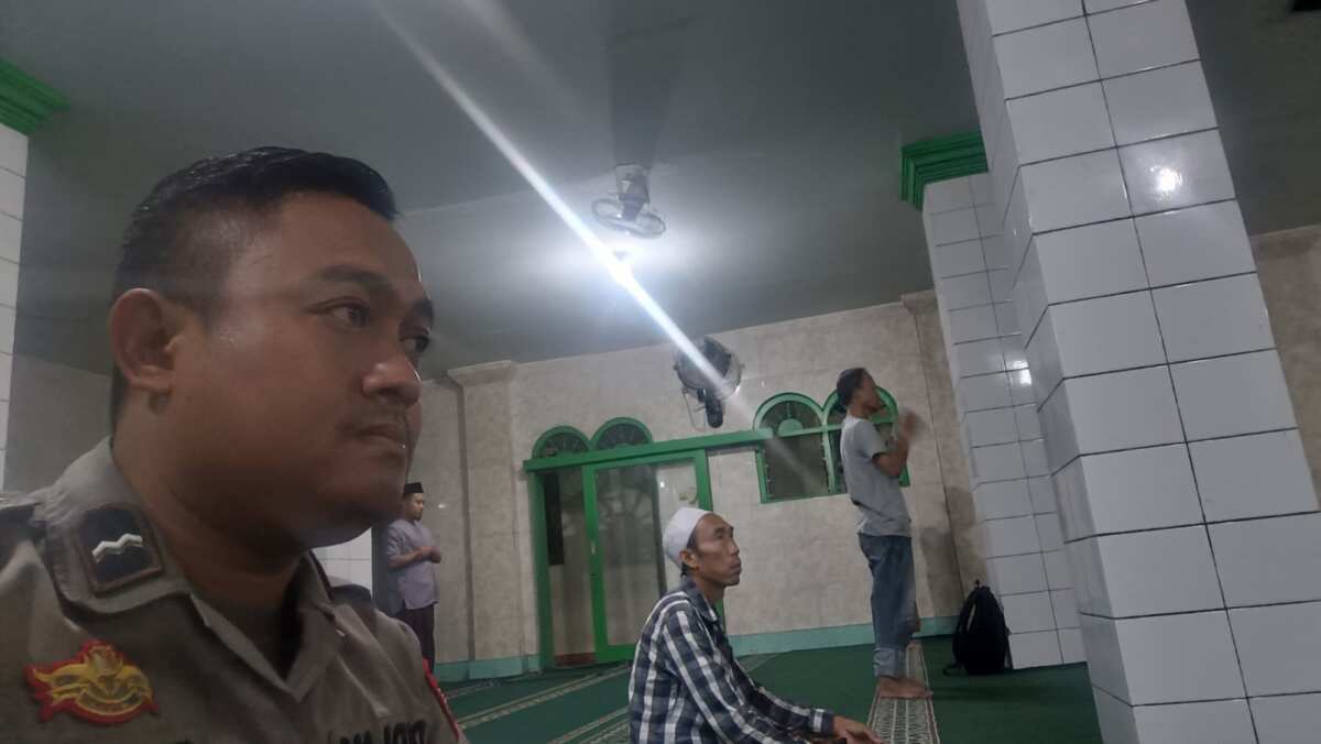 IMG-20260904-WA0013