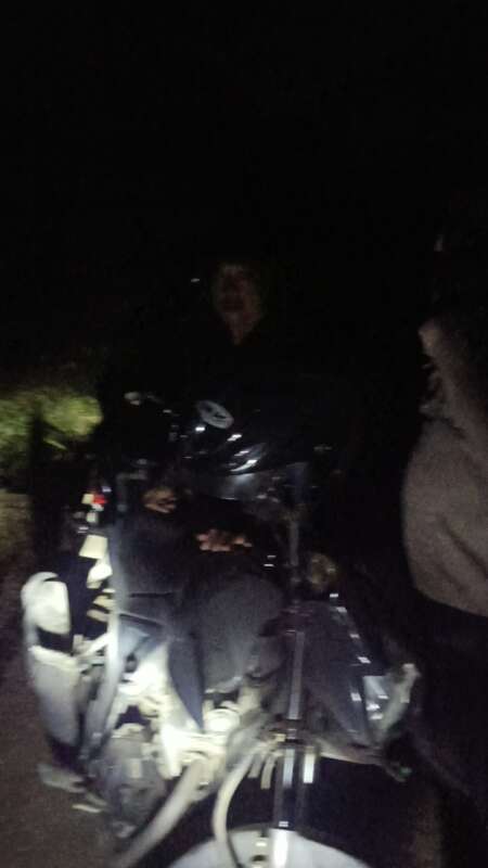 IMG-20260905-WA0023
