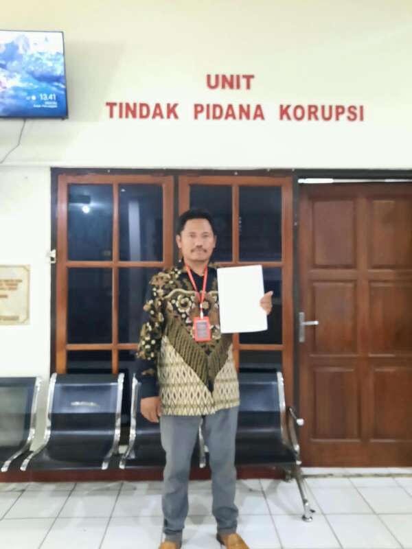 IMG-20260907-WA0012