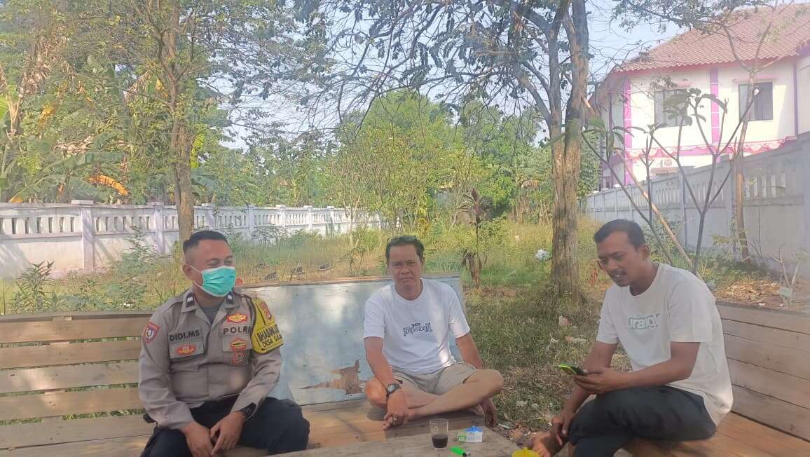 IMG-20260907-WA0045