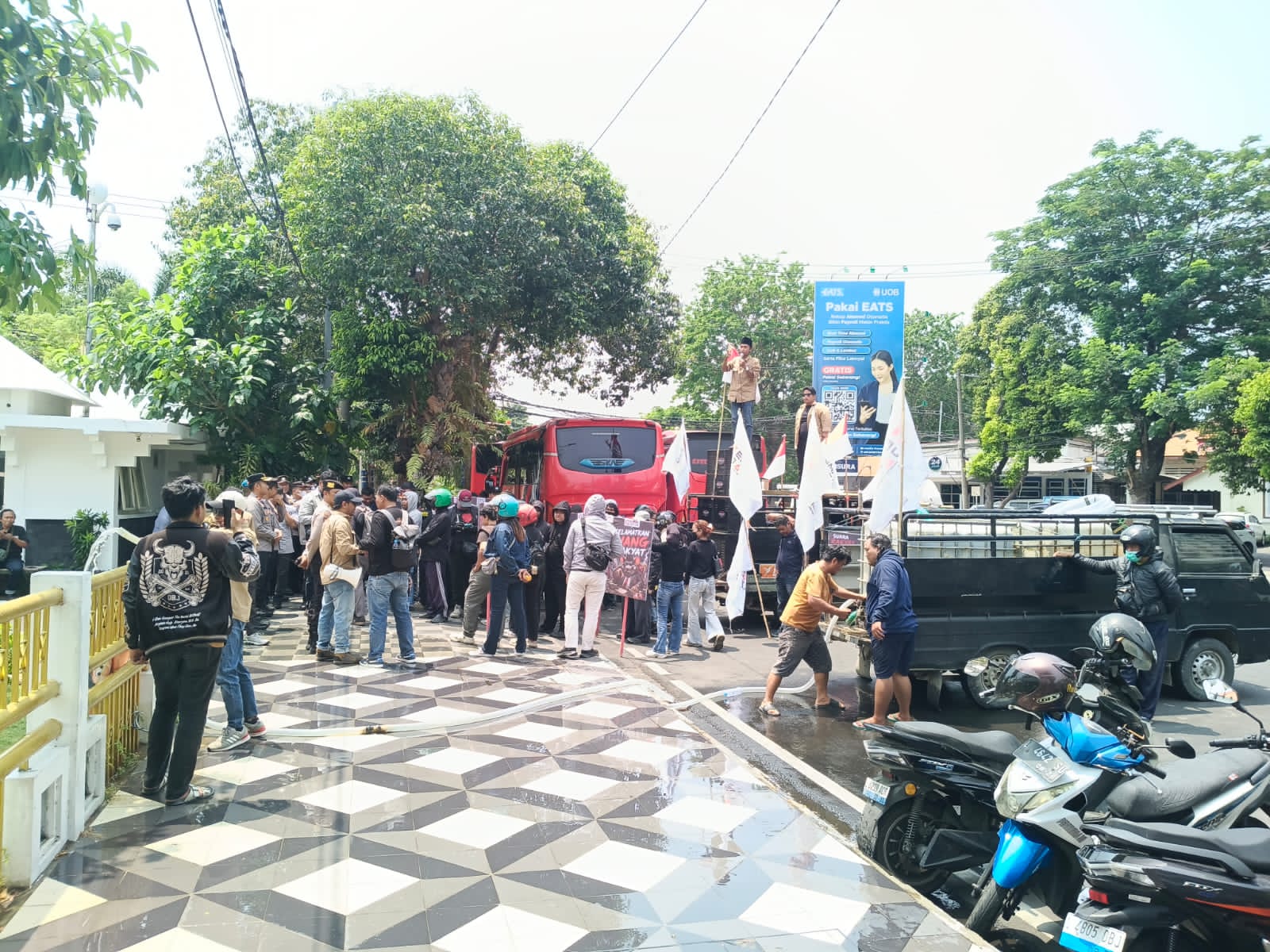 IMG-20260908-WA0046