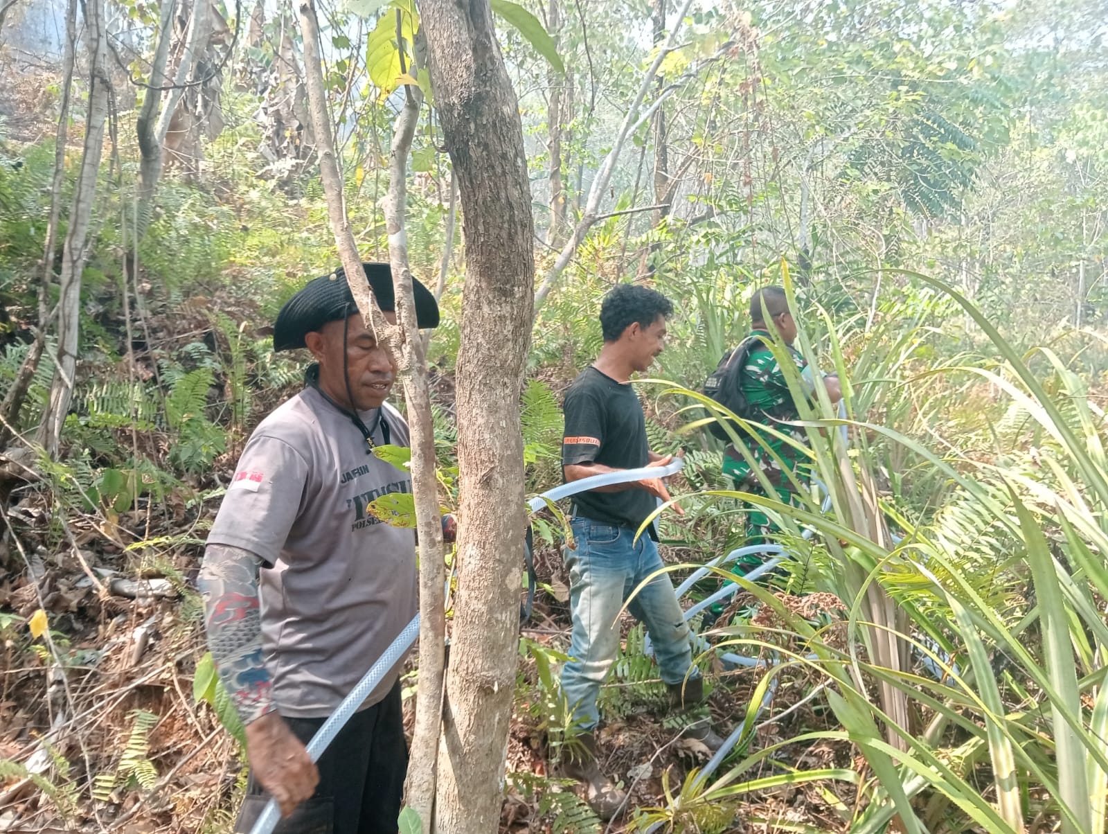 IMG-20260908-WA0488