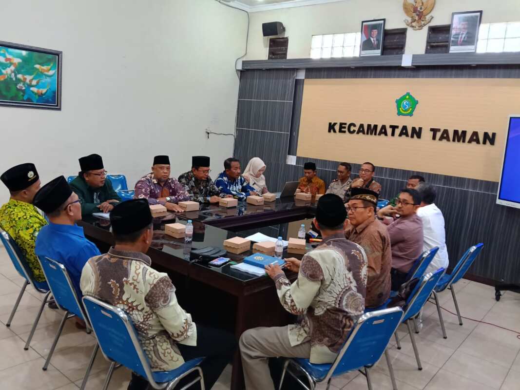 IMG-20260910-WA0063