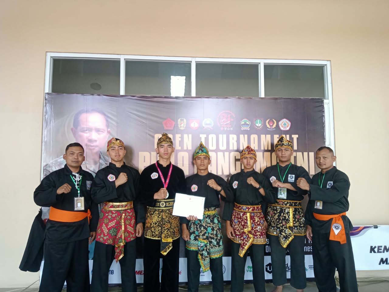 IMG-20260915-WA0021