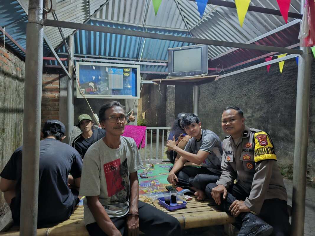 IMG-20260916-WA0008