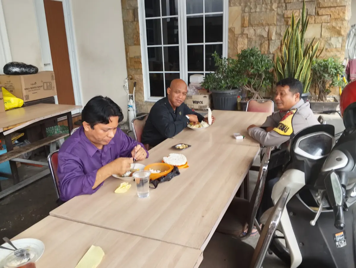 IMG-20260919-WA0047