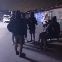 Polresta Sorong Kota Ungkap Kasus Curat, Sejumlah Barang Milik Korban Berhasil Diamankan