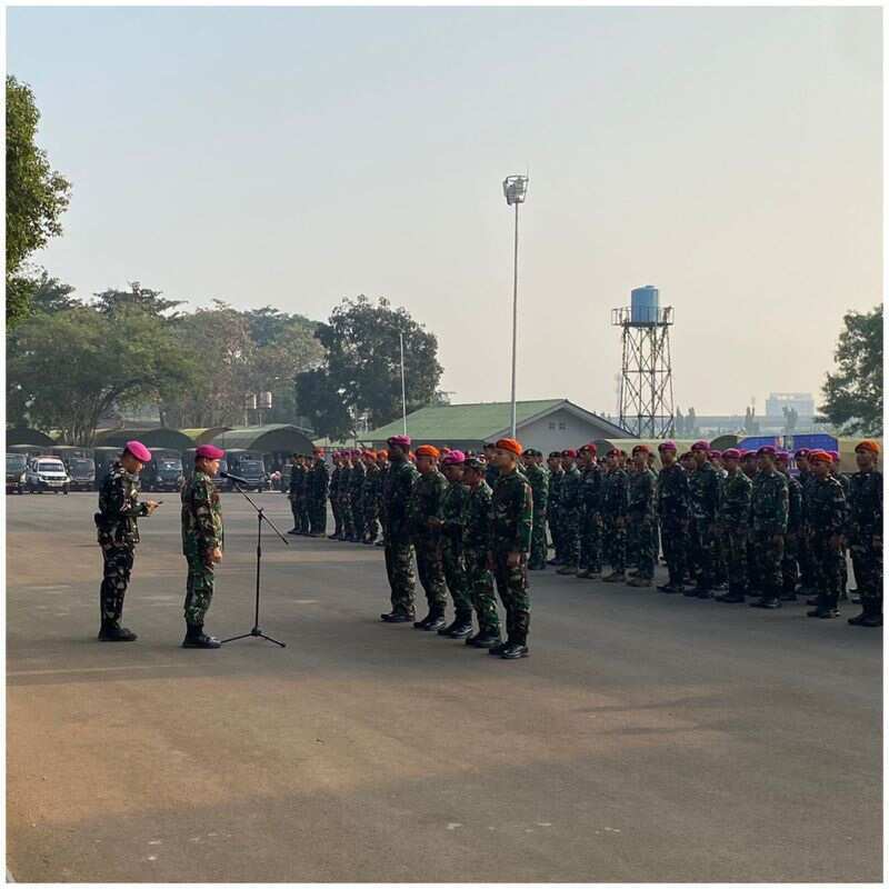 WhatsApp Image 2026-09-02 at 09.43.40 Tim Alpha TNI Siaga Tangani Karhutla di Sejumlah Wilayah Indonesia