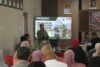TIM PENYULUH KARHUTLA MABES TNI BERSAMA PASIS DIKREG 56 SESKO TNI EDUKASI MASYARAKAT SAMARINDA SEBERANG PENTINGANYA TENTANG KARHUTLA TIM PENYULUH KARHUTLA MABES TNI BERSAMA PASIS DIKREG 56 SESKO TNI EDUKASI MASYARAKAT SAMARINDA SEBERANG PENTINGANYA TENTANG KARHUTLA
