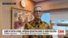 Kunjungan Delegasi Ekonomi dan Keuangan Syariah Indonesia ke Korea Selatan