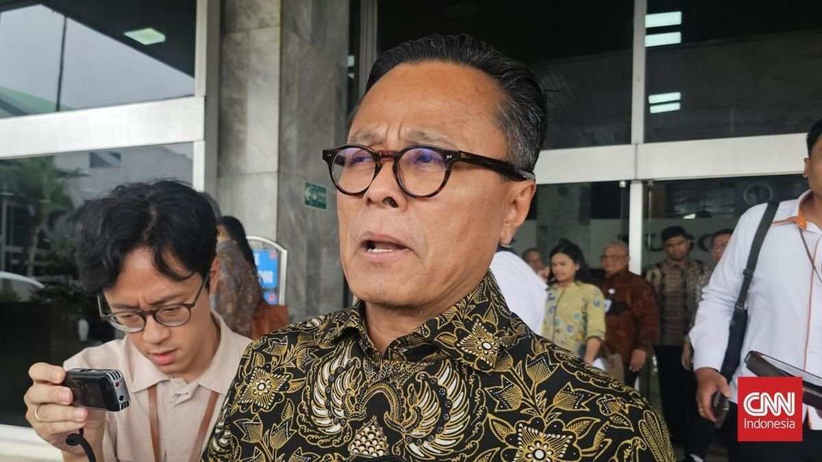 Solusi atas Terhambatnya Proyek LRT City