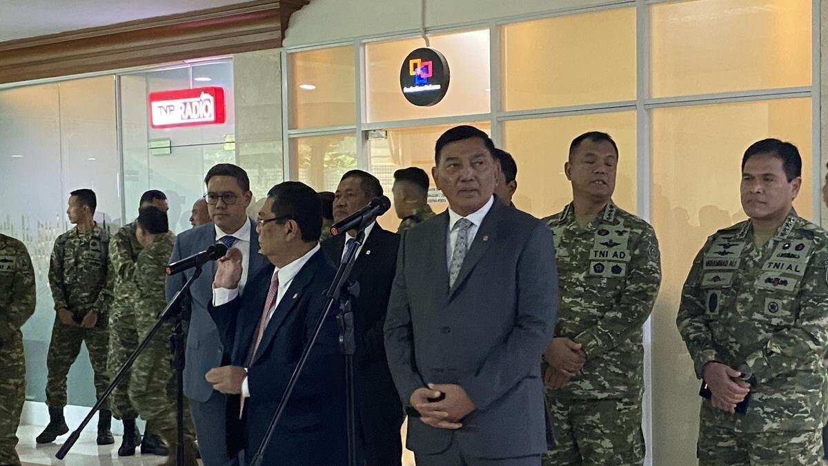 Peran Masyarakat dalam Mengatasi Kebakaran Hutan Peran Masyarakat dalam Mengatasi Kebakaran Hutan