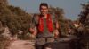 Tren Walking dengan Weighted Vest dalam Kebugaran