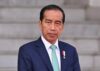 Dukungan PSI untuk Pemerintahan Prabowo-Gibran