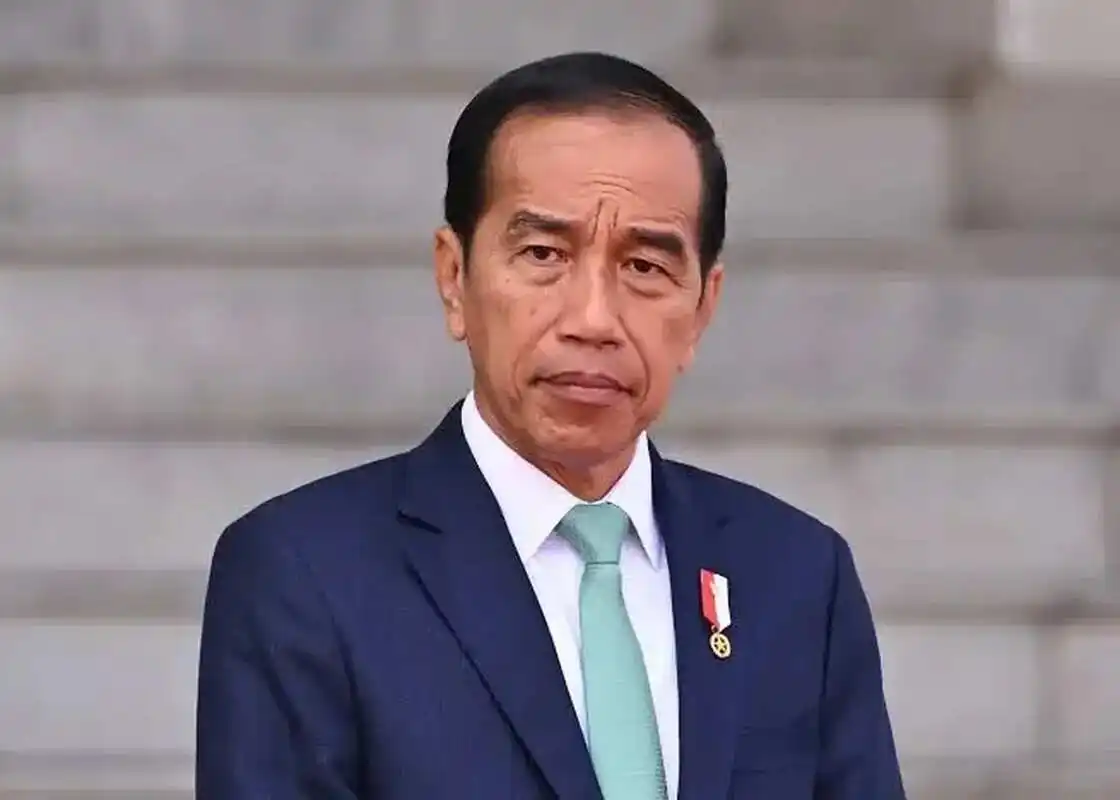 Dukungan PSI untuk Pemerintahan Prabowo-Gibran