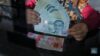 Peningkatan Transaksi Rupiah-Dolar Singapura melalui Kerangka LCT